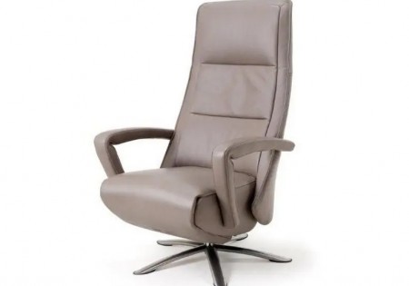 TWICE RELAXFAUTEUIL TW024