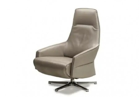 GEALUX RELAXFAUTEUIL SHADE