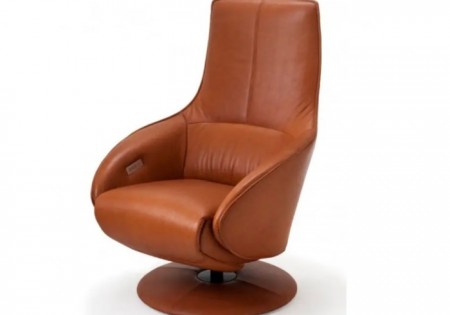 TWICE 003 RELAXFAUTEUIL